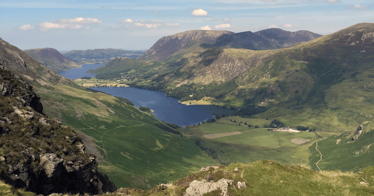 Buttermere-from-Haystacks-breakthecage