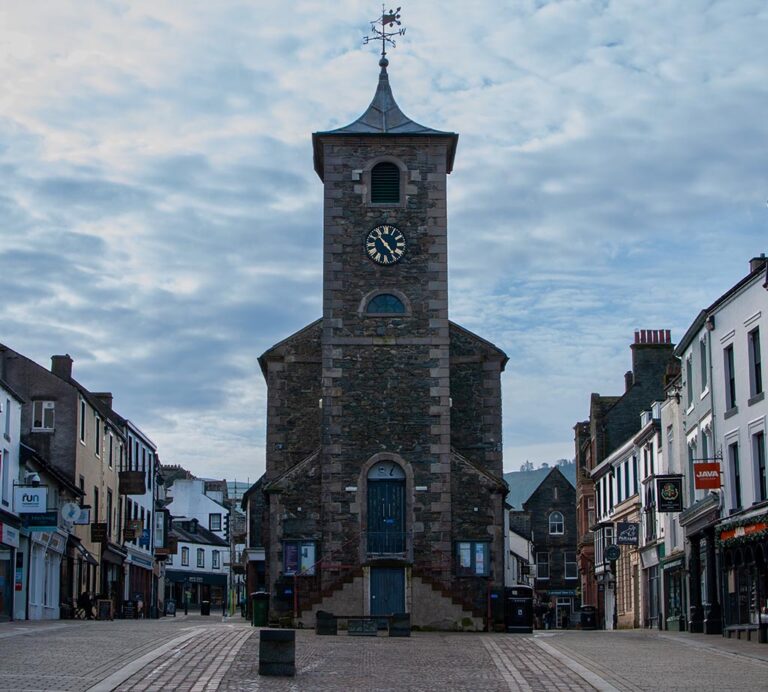 Moot Hall Keswick copy